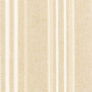 Stout Fabric Malibu 2 Straw