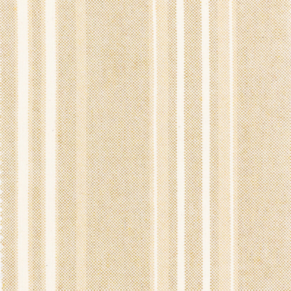 Malibu 2 Straw by Stout Fabric Stout Fabric Malibu 2 StrawFabric JUST STRIPES NATURAL/CHARCOAL 88%COT 12%POL USA </p><p>Repeat: H: 0.000, V: 6.750 54 in - Fabric Carolina -