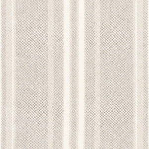 Stout Fabric Malibu 4 Raffia