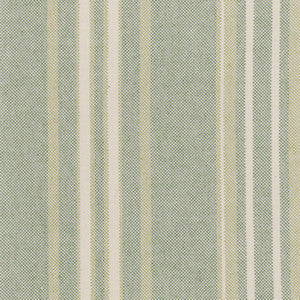 Stout Fabric Malibu 5 Spring