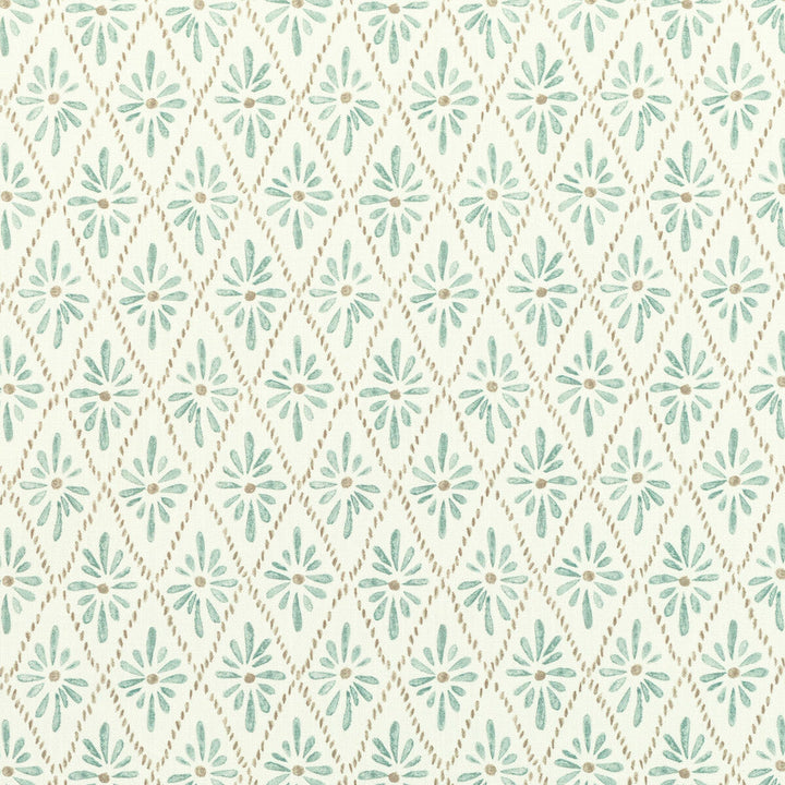 Malina Mineral by Kravet Basics Fabric Kravet Basics Fabric Malina MineralFabric MONTEREY COTTON - 100% India </p><p>Repeat: H: 6.75, V: 4.5 54 - Fabric Carolina -
