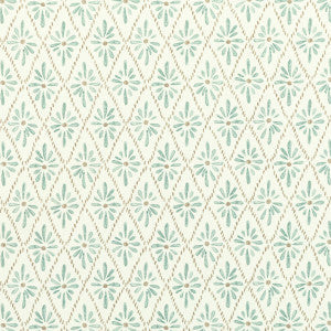 Kravet Fabric Malina Mineral