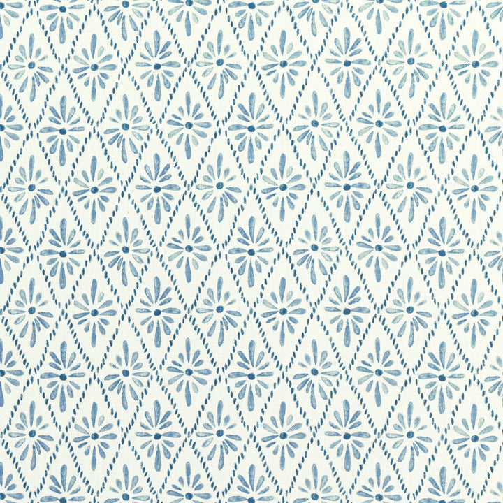 Malina Larkspur by Kravet Basics Fabric Kravet Basics Fabric Malina LarkspurFabric MONTEREY COTTON - 100% India </p><p>Repeat: H: 6.75, V: 4.5 54 - Fabric Carolina -