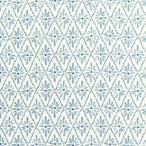Kravet Fabric Malina Larkspur