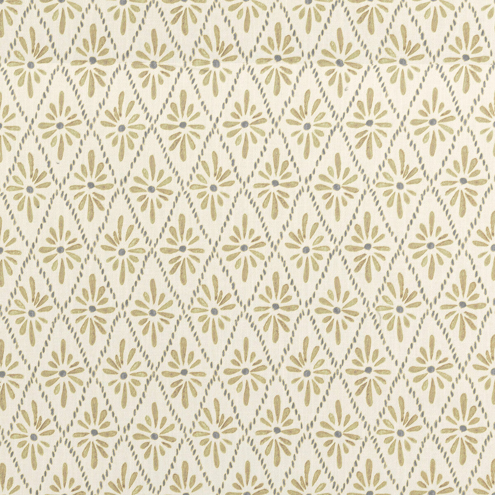 Malina Sparrow by Kravet Basics Fabric Kravet Basics Fabric Malina SparrowFabric MONTEREY COTTON - 100% India </p><p>Repeat: H: 6.75, V: 4.5 54 - Fabric Carolina -