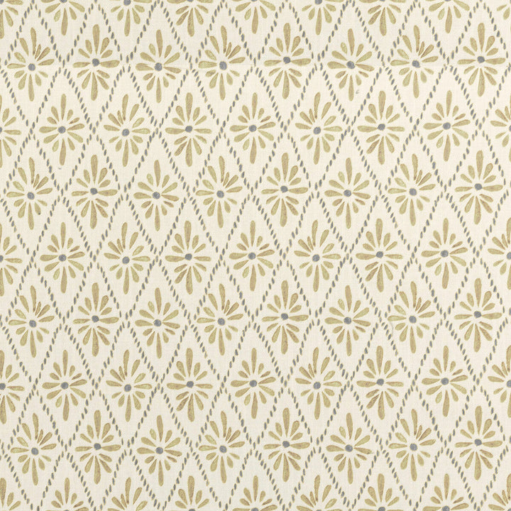 Malina Sparrow by Kravet Basics Fabric Kravet Basics Fabric Malina SparrowFabric MONTEREY COTTON - 100% India </p><p>Repeat: H: 6.75, V: 4.5 54 - Fabric Carolina -