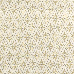 Kravet Fabric Malina Sparrow