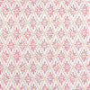 Kravet Fabric Malina Azalea