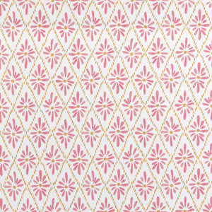 Kravet Fabric Malina Azalea 2 1/3 Yards