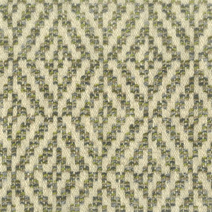 Stout Fabric Mallory 1 Lime
