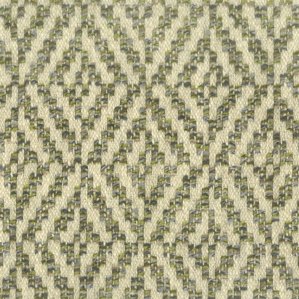 Mallory 1 Lime by Stout Fabric Stout Fabric Mallory 1 LimeFabric COMFORTABLE LIVING ALOE/FERN TURKEY </p><p>Repeat: H: 2.250, V: 3.500 54 in - Fabric Carolina -