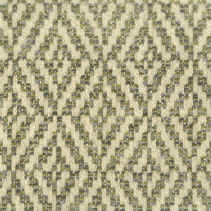 Mallory 1 Lime by Stout Fabric Stout Fabric Mallory 1 LimeFabric COMFORTABLE LIVING ALOE/FERN 33%COT 16%POL 41%ACR 10%LIN TURKEY </p><p>Repeat: H: 2.250, V: 3.500 54 in - Fabric Carolina -