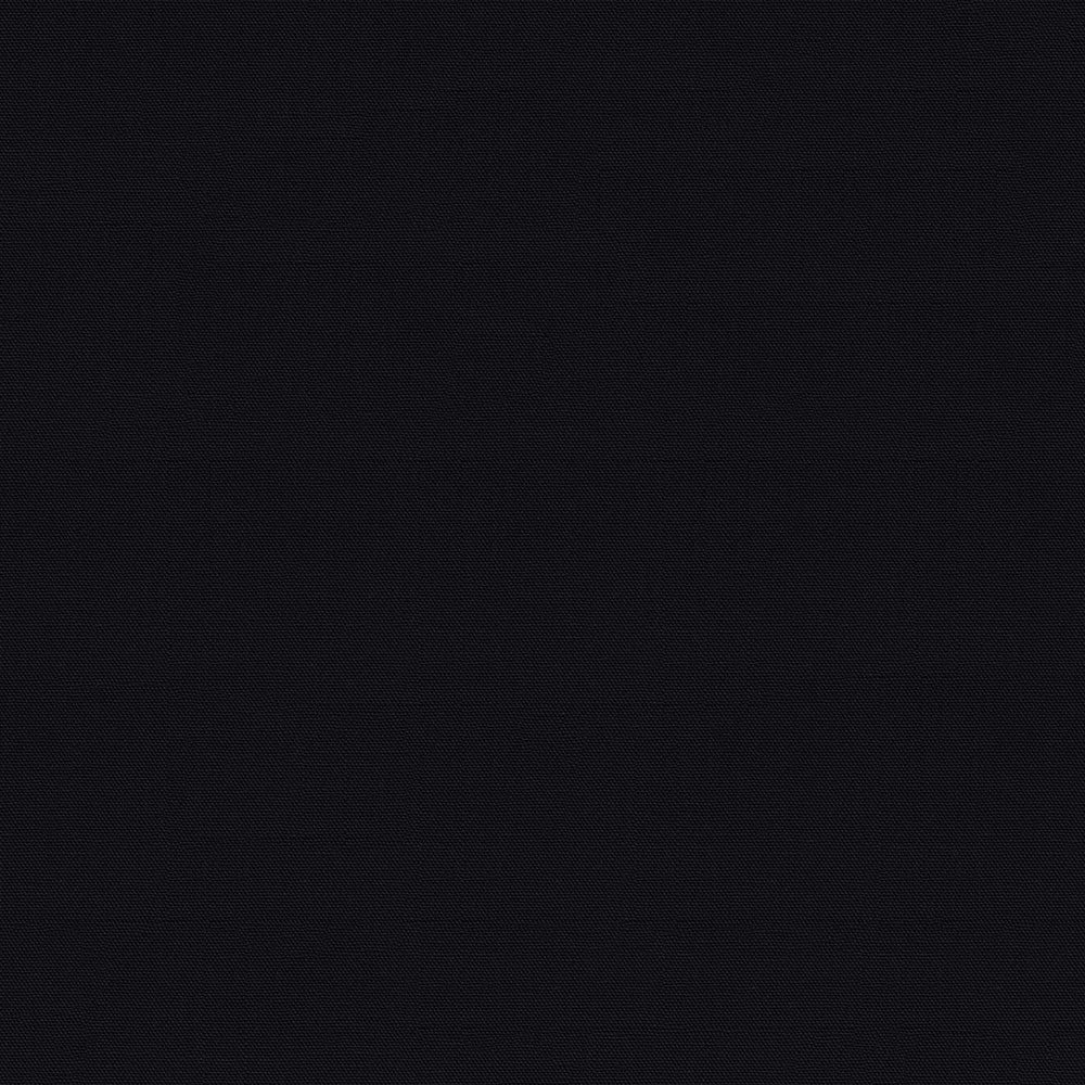 Mallard 2nd Ed. 7 Black by ABBEYSHEA Designer Fabric N/A 100% Polyvinyl Chloride (PVC) US 250,000 Double Rubs </p><p>Repeat: Horizontal: and Vertical: 54" (137 cm) - Swanky Fabrics -