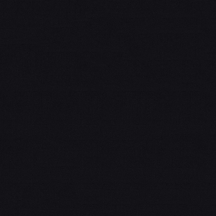 Mallard 2nd Ed. 7 Black by ABBEYSHEA Designer Fabric N/A 100% Polyvinyl Chloride (PVC) US 250,000 Double Rubs </p><p>Repeat: Horizontal: and Vertical: 54" (137 cm) - Swanky Fabrics -