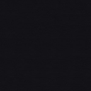 ABBEYSHEA Fabric Mallard 2nd Ed. 7 Black