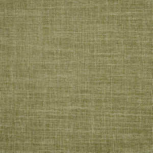 Norbar Fabric Mallory Jungle 203