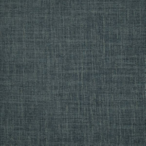 Norbar Fabric Mallory Pacific 702