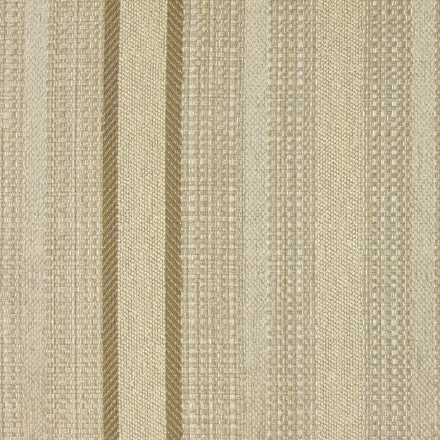 Mallory 32J6081 by JF Designer Fabric Wesley Mancini By Color Shiitake Book 72% Rayon, 12% Cotton, 9% Rayon, 5% Rayon, 1% Flax, 1% Nylon United States 42000 Horizontal: and Vertical: 9.25 56 - Swanky Fabrics -