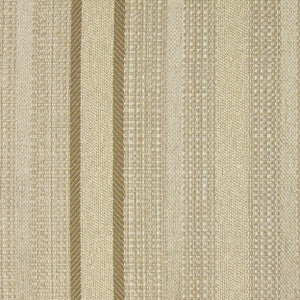 JF Fabric Mallory 32J6081