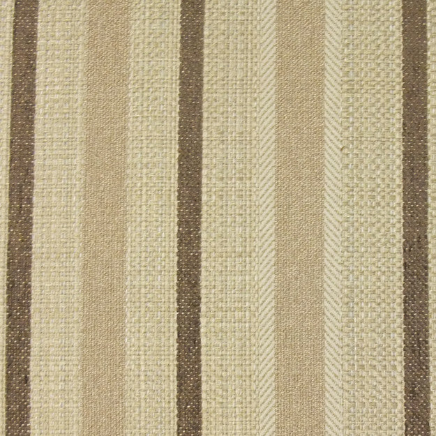 MALLORY 37J6081 by JF Designer Fabric Wesley Mancini By Color Shiitake Book 72% Rayon, 12% Cotton, 9% Rayon, 5% Rayon, 1% Flax, 1% Nylon United States  Horizontal:  and Vertical: 9.25 56  - Swanky Fabrics -