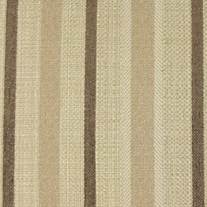 JF Fabric Mallory 37J6081