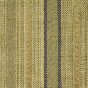 JF Fabric Mallory 74J6082