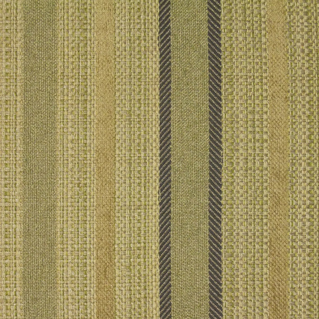Mallory 74J6082 by JF Designer Fabric Wesley Mancini By Color Citron Book 72% Rayon, 12% Cotton, 9% Rayon, 5% Rayon, 1% Flax, 1% Nylon United States 42000 Horizontal: and Vertical: 9.25 56 - Swanky Fabrics -