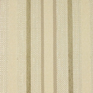 JF Fabric Mallory 92J6081