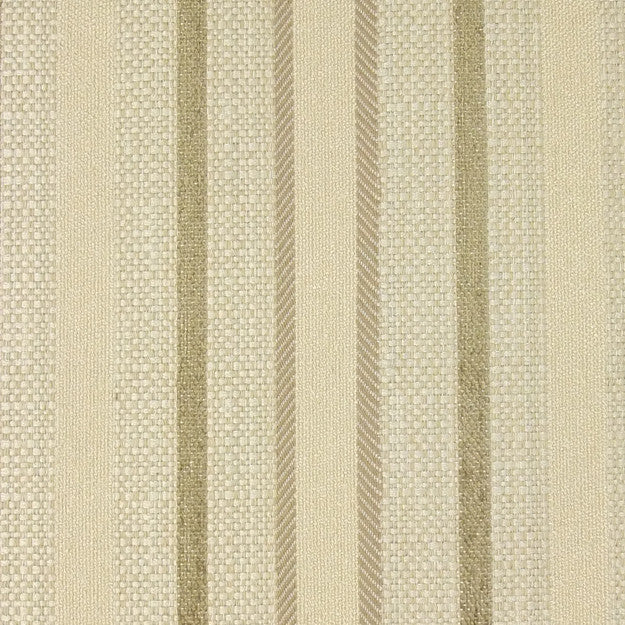 MALLORY 92J6081 by JF Designer Fabric Wesley Mancini By Color Shiitake Book 72% Rayon, 12% Cotton, 9% Rayon, 5% Rayon, 1% Flax, 1% Nylon United States  Horizontal:  and Vertical: 9.25 56  - Swanky Fabrics -