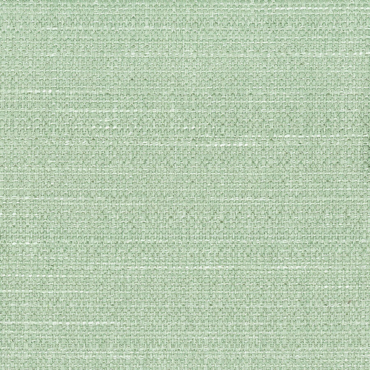Malmsey 1 Spa by Marcus William Fabric Marcus William Fabric Malmsey 1 SpaFabric MARCUS WILLIAM KENDI SHOWROOM INDIA </p><p>Repeat: H: 0.000, V: 0.000 55 in - Fabric Carolina -