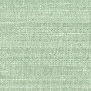 Marcus William Fabric Malmsey 1 Spa