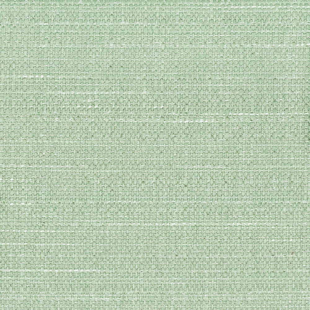 Malmsey 1 Spa by Marcus William Designer Fabric MARCUS WILLIAM KENDI SHOWROOM 86%POL 14%SVI INDIA MARTINDALE WEAR TEST (HEAVY DUTY) </p><p>Repeat: 0 55 in - Swanky Fabrics -