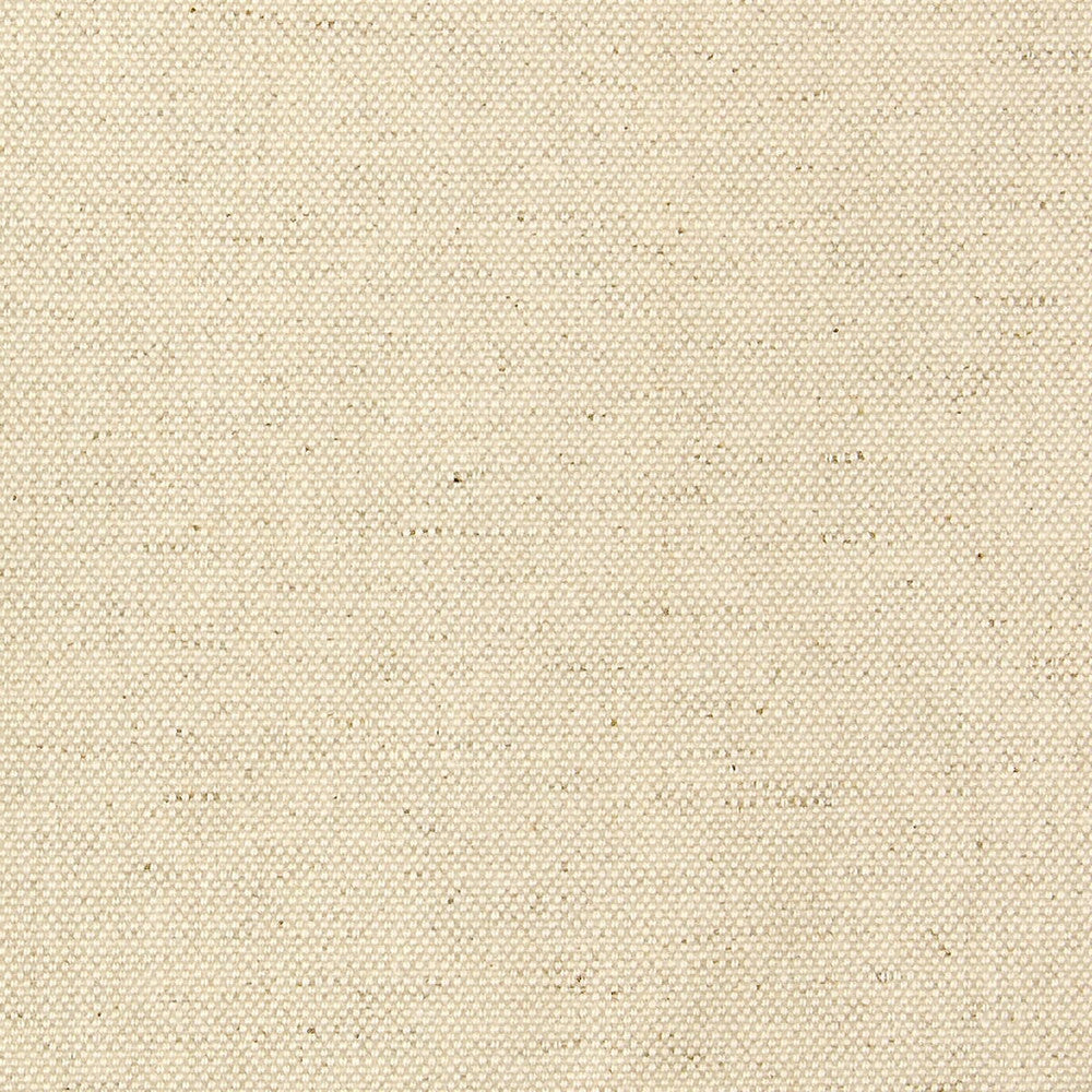 Malone 1 Flax by Stout Designer Fabric THE NATURALS 79%COT 21%LIN USA </p><p>Repeat: 0 54 in - Swanky Fabrics -