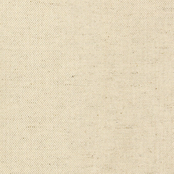 Malone 1 Flax by Stout Designer Fabric THE NATURALS 79%COT 21%LIN USA </p><p>Repeat: 0 54 in - Swanky Fabrics -