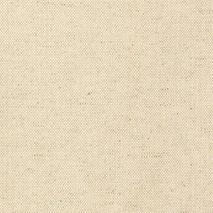 Stout Fabric Malone 1 Flax