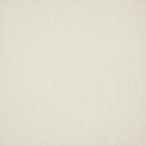 JF Fabric Malone 30J8491