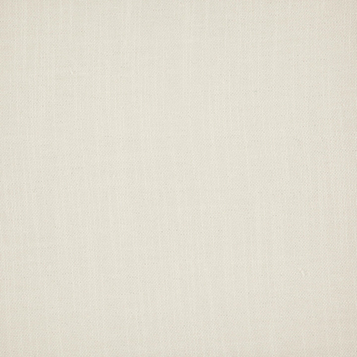 MALONE 30J8491 by JF Designer Fabric Winning Windows Dynasty 100% Polyester India  Horizontal:  and Vertical:  118  - Swanky Fabrics -
