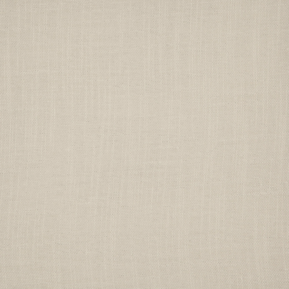 Malone 31J8491 by JF Designer Fabric Winning Windows Dynasty 100% Polyester India Horizontal: and Vertical: 118 - Swanky Fabrics -