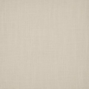JF Fabric Malone 31J8491