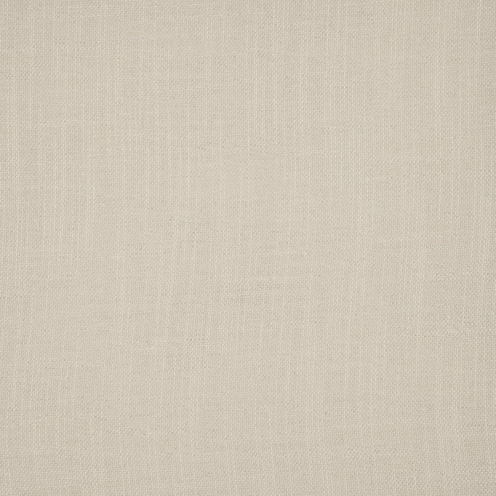 MALONE 31J8491 by JF Designer Fabric Winning Windows Dynasty 100% Polyester India  Horizontal:  and Vertical:  118  - Swanky Fabrics -