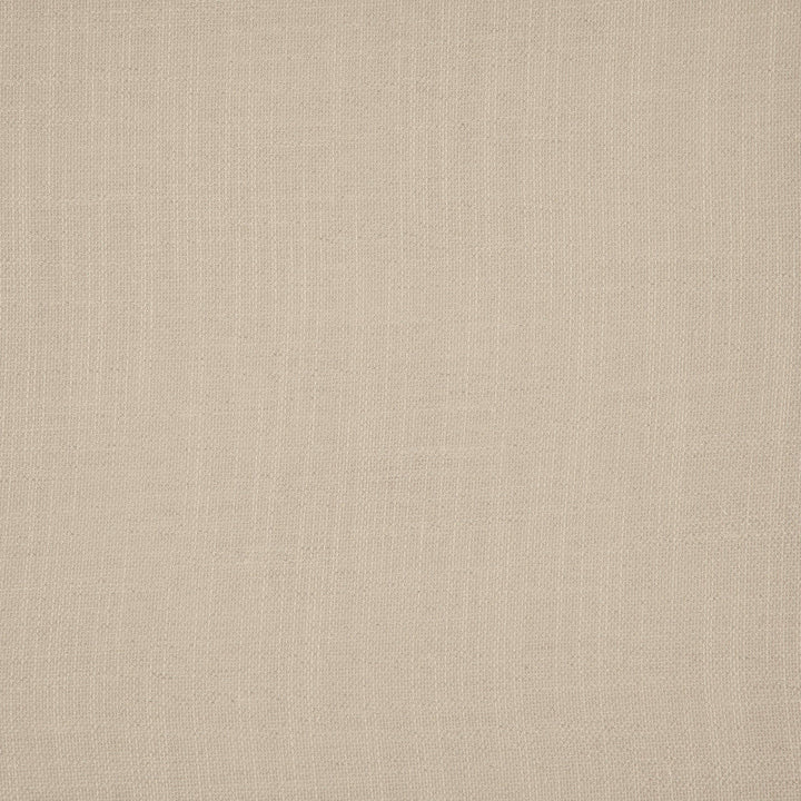 Malone 32J8491 by JF Designer Fabric Winning Windows Dynasty 100% Polyester India Horizontal: and Vertical: 118 - Swanky Fabrics -