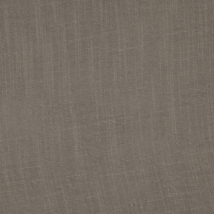 Malone 36J8491 by JF Designer Fabric Winning Windows Dynasty 100% Polyester India Horizontal: and Vertical: 118 - Swanky Fabrics -