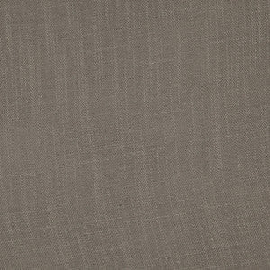 JF Fabric Malone 36J8491