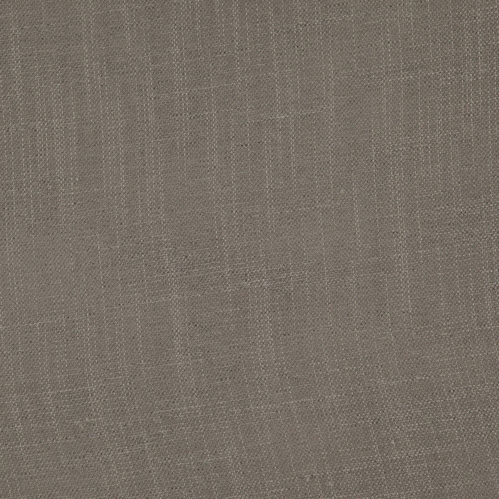 MALONE 36J8491 by JF Designer Fabric Winning Windows Dynasty 100% Polyester India  Horizontal:  and Vertical:  118  - Swanky Fabrics -