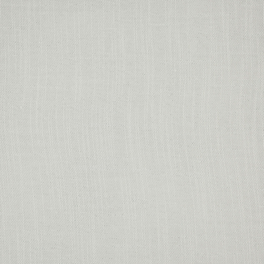 MALONE 61J8491 by JF Designer Fabric Winning Windows Dynasty 100% Polyester India  Horizontal:  and Vertical:  118  - Swanky Fabrics -