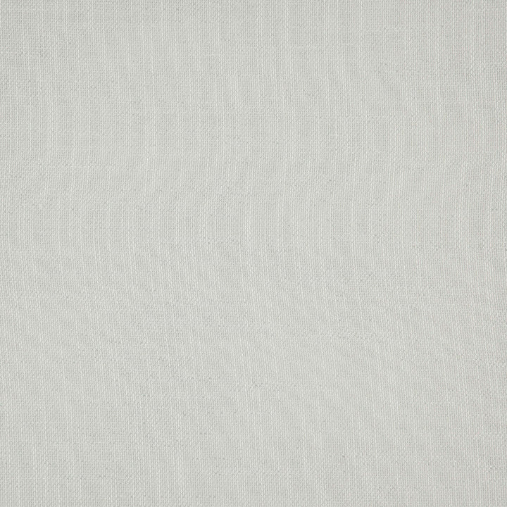 Malone 61J8491 by JF Designer Fabric Winning Windows Dynasty 100% Polyester India Horizontal: and Vertical: 118 - Swanky Fabrics -