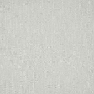 JF Fabric Malone 61J8491