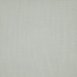 JF Fabric Malone 62J8491
