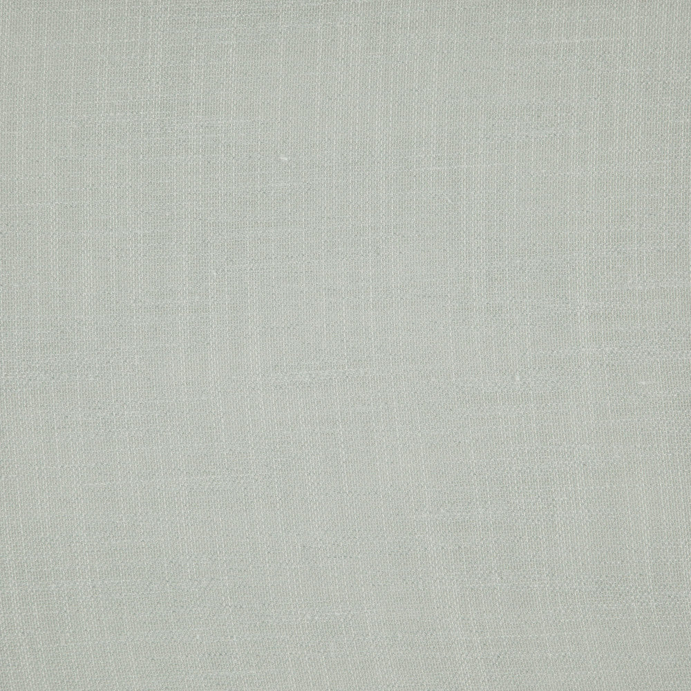 MALONE 62J8491 by JF Designer Fabric Winning Windows Dynasty 100% Polyester India  Horizontal:  and Vertical:  118  - Swanky Fabrics -