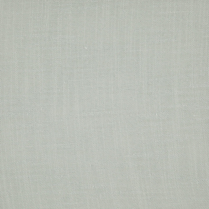 MALONE 62J8491 by JF Designer Fabric Winning Windows Dynasty 100% Polyester India  Horizontal:  and Vertical:  118  - Swanky Fabrics -